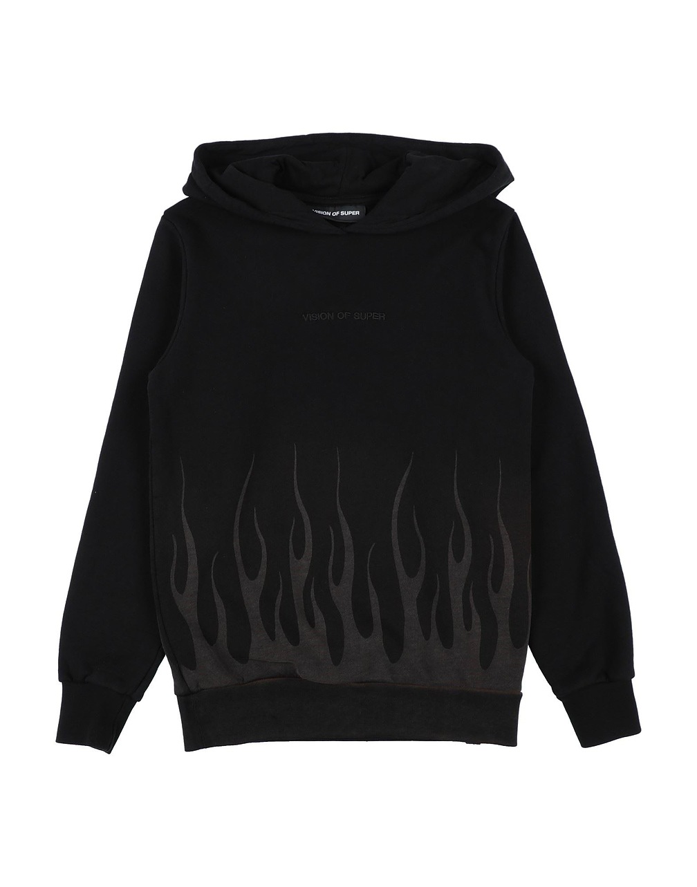 VISION OF SUPER - Sweatshirts