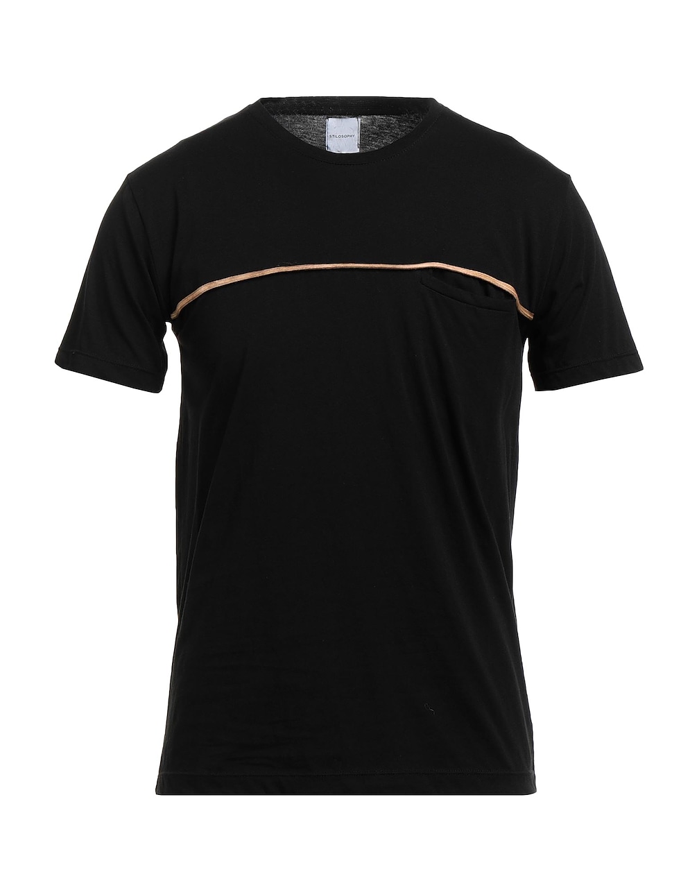 STILOSOPHY - T-shirts