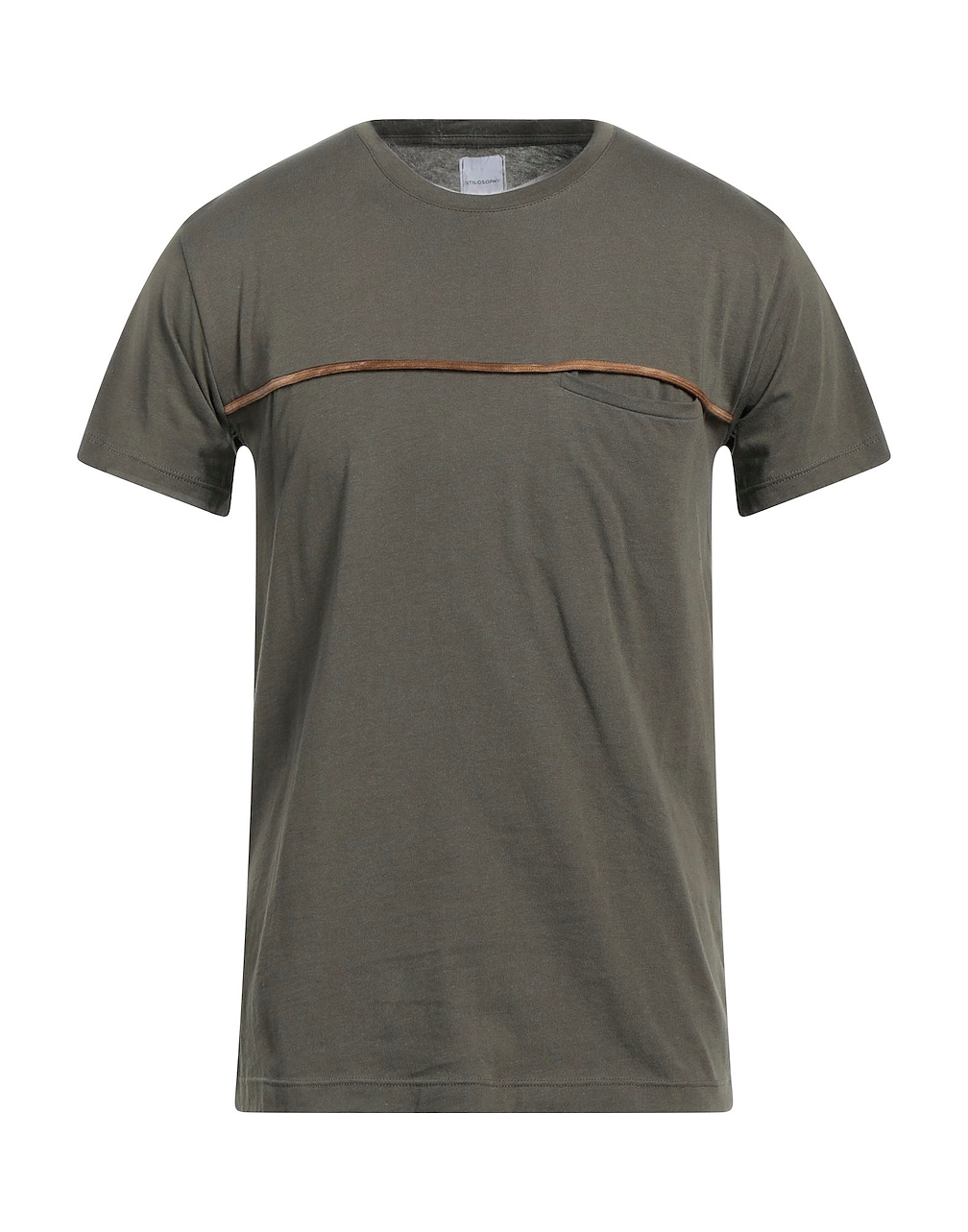 STILOSOPHY - Camisetas