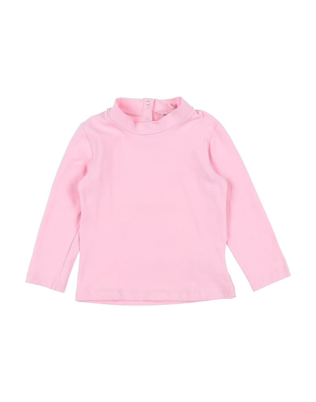 MISS BLUMARINE - T-shirts