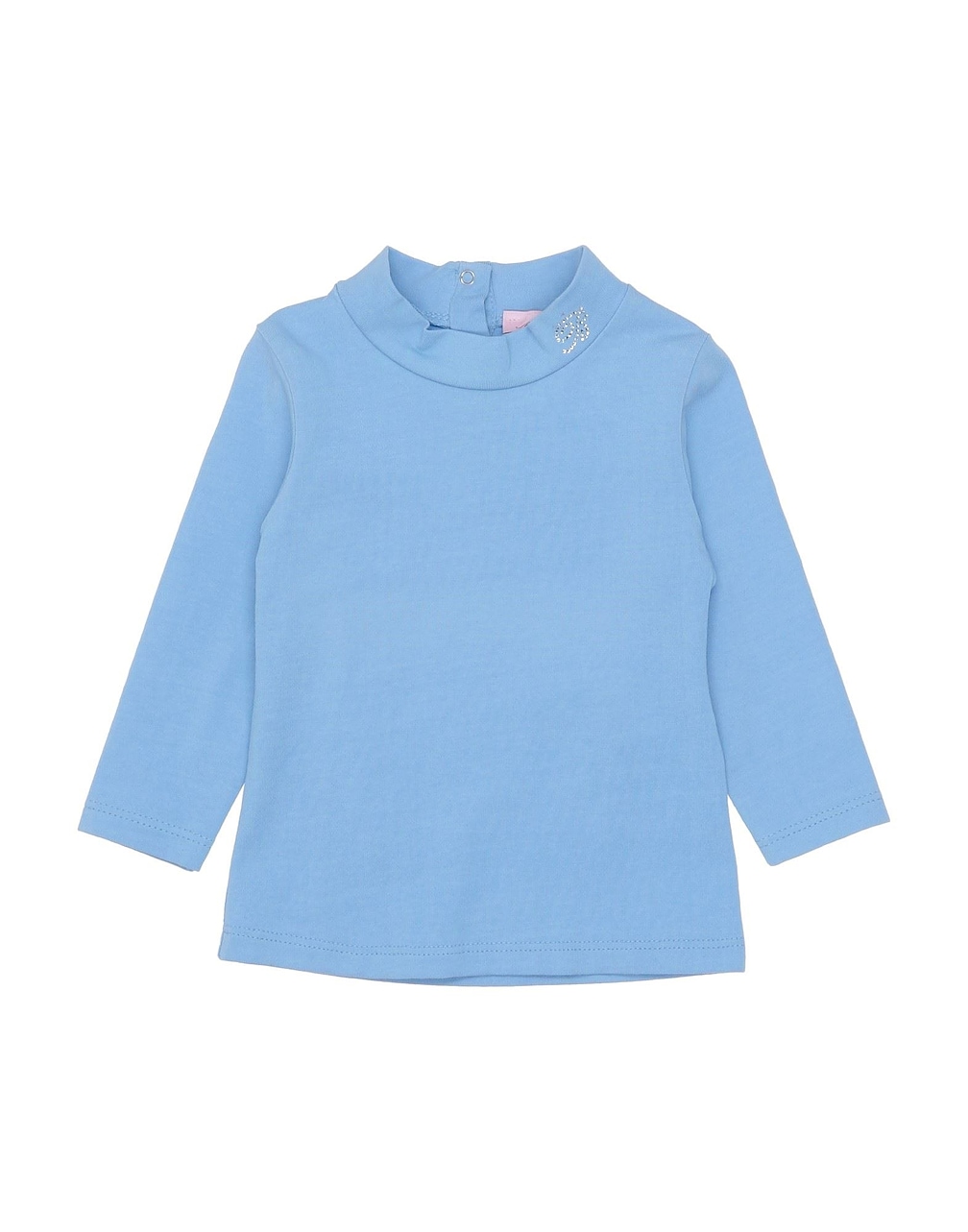 MISS BLUMARINE - T-shirts