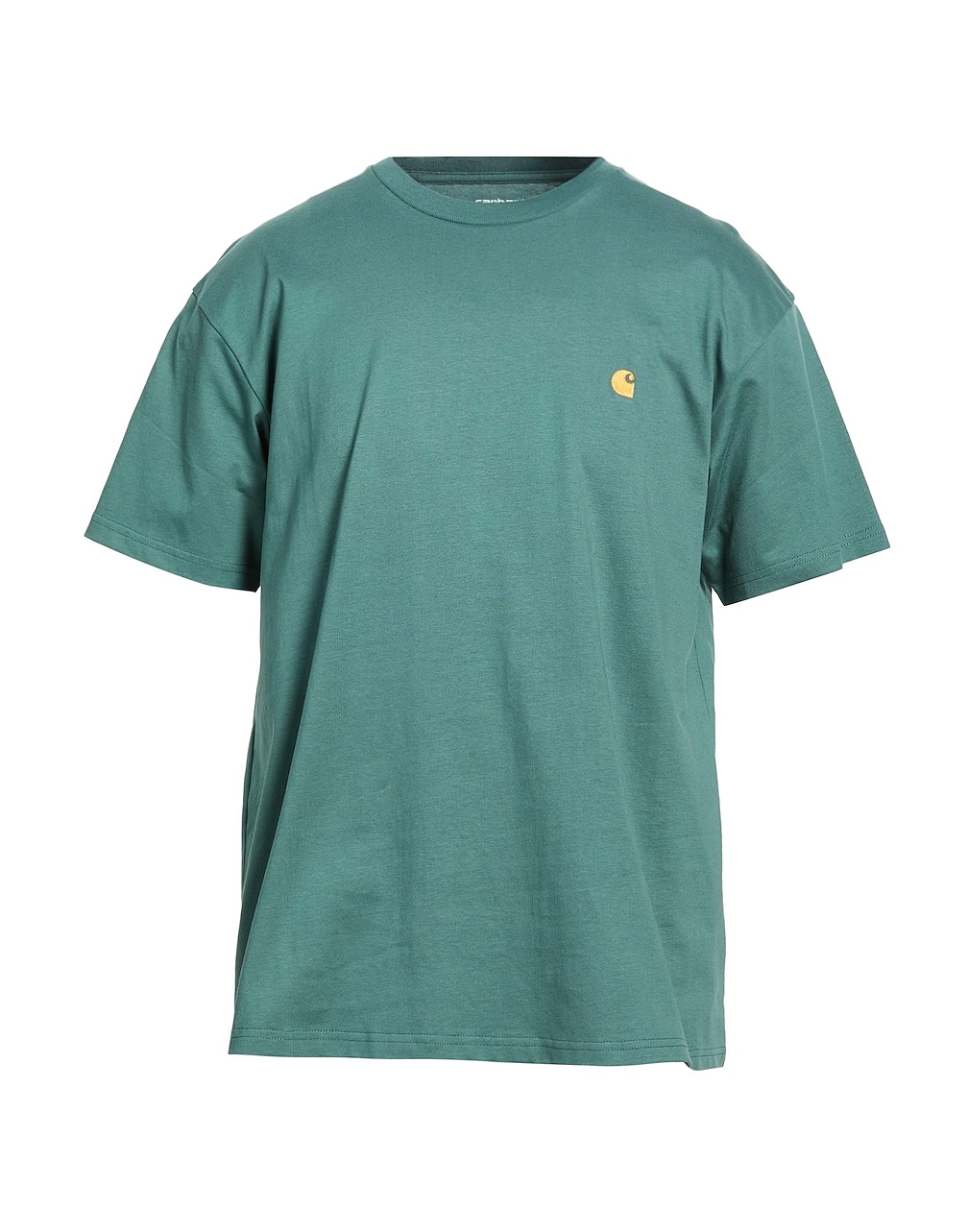 CARHARTT - T-shirts