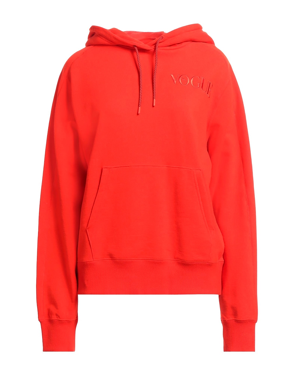 PUMA x VOGUE - Felpe