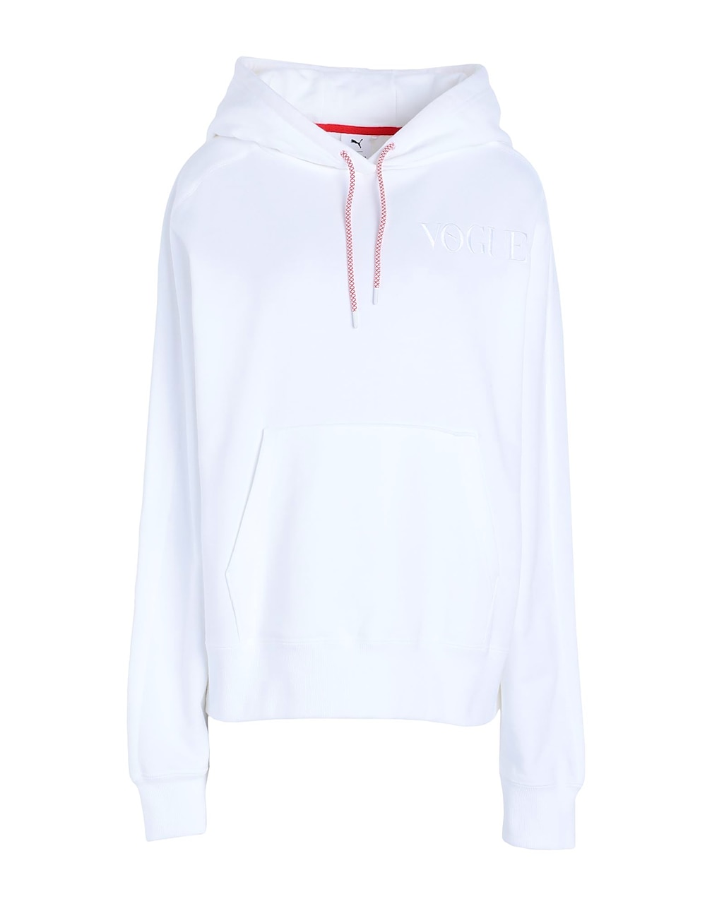 PUMA x VOGUE - Sweat-shirts