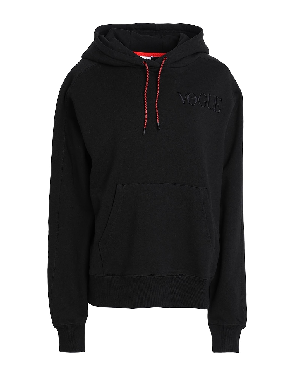 PUMA x VOGUE - Sudaderas