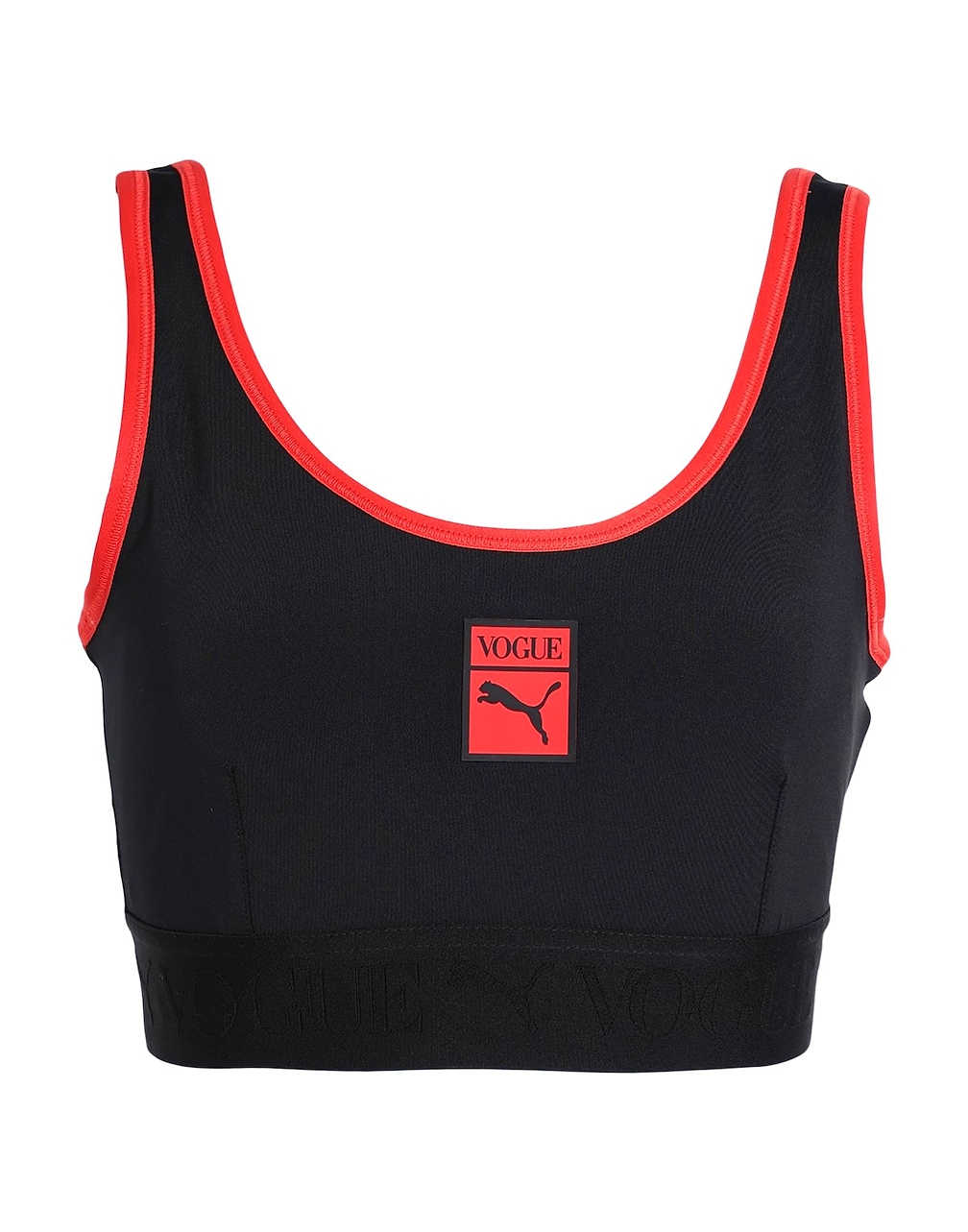 PUMA x VOGUE - Tops