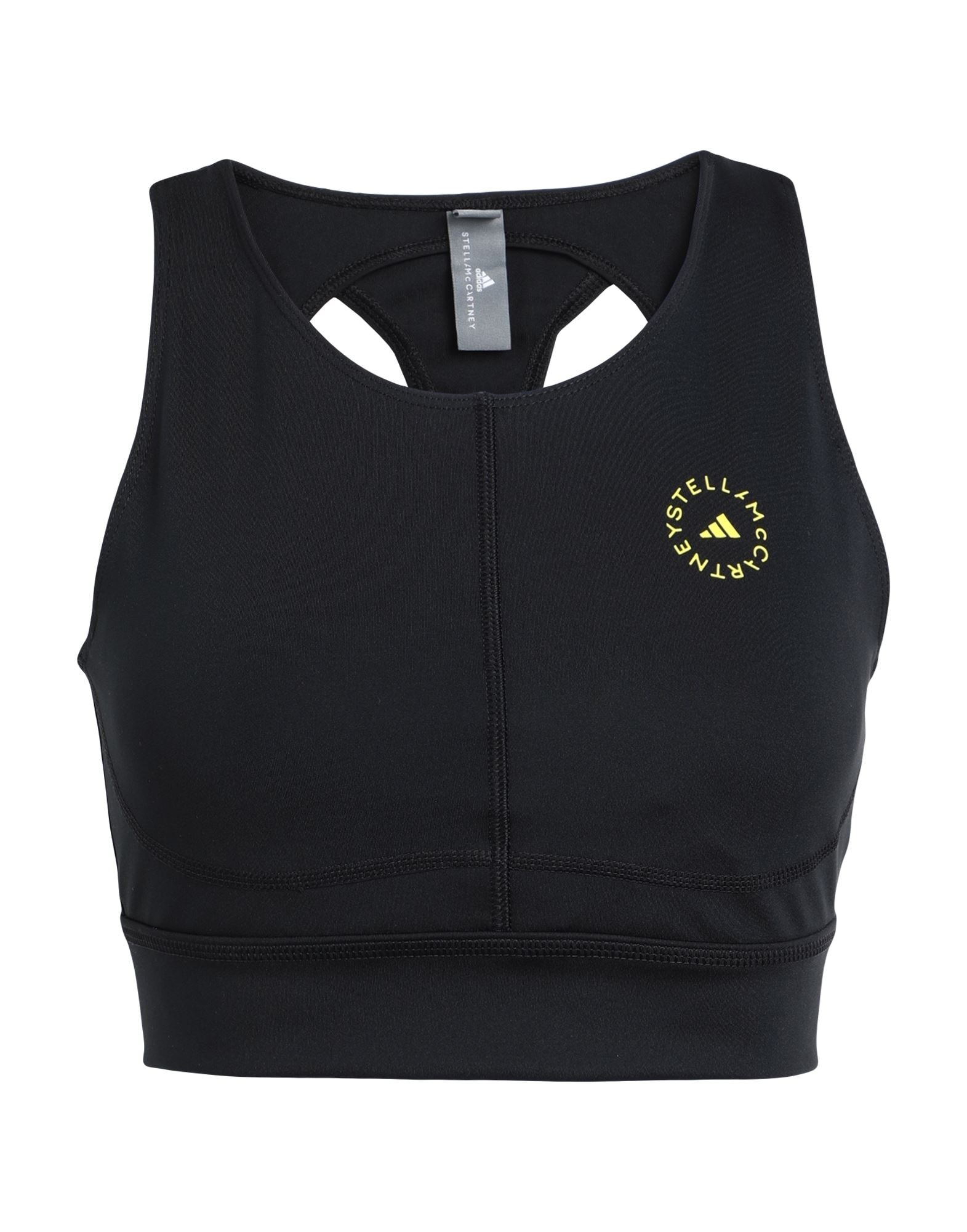 ADIDAS by STELLA McCARTNEY - Топы без рукавов