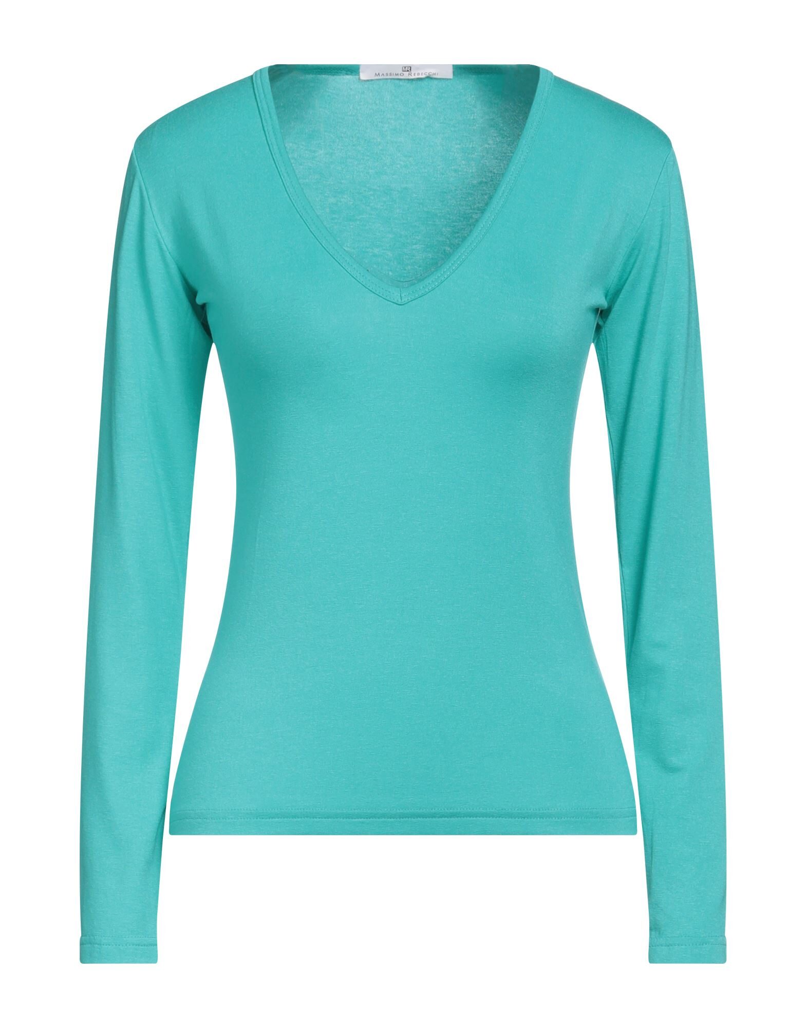 MASSIMO REBECCHI - T-shirts