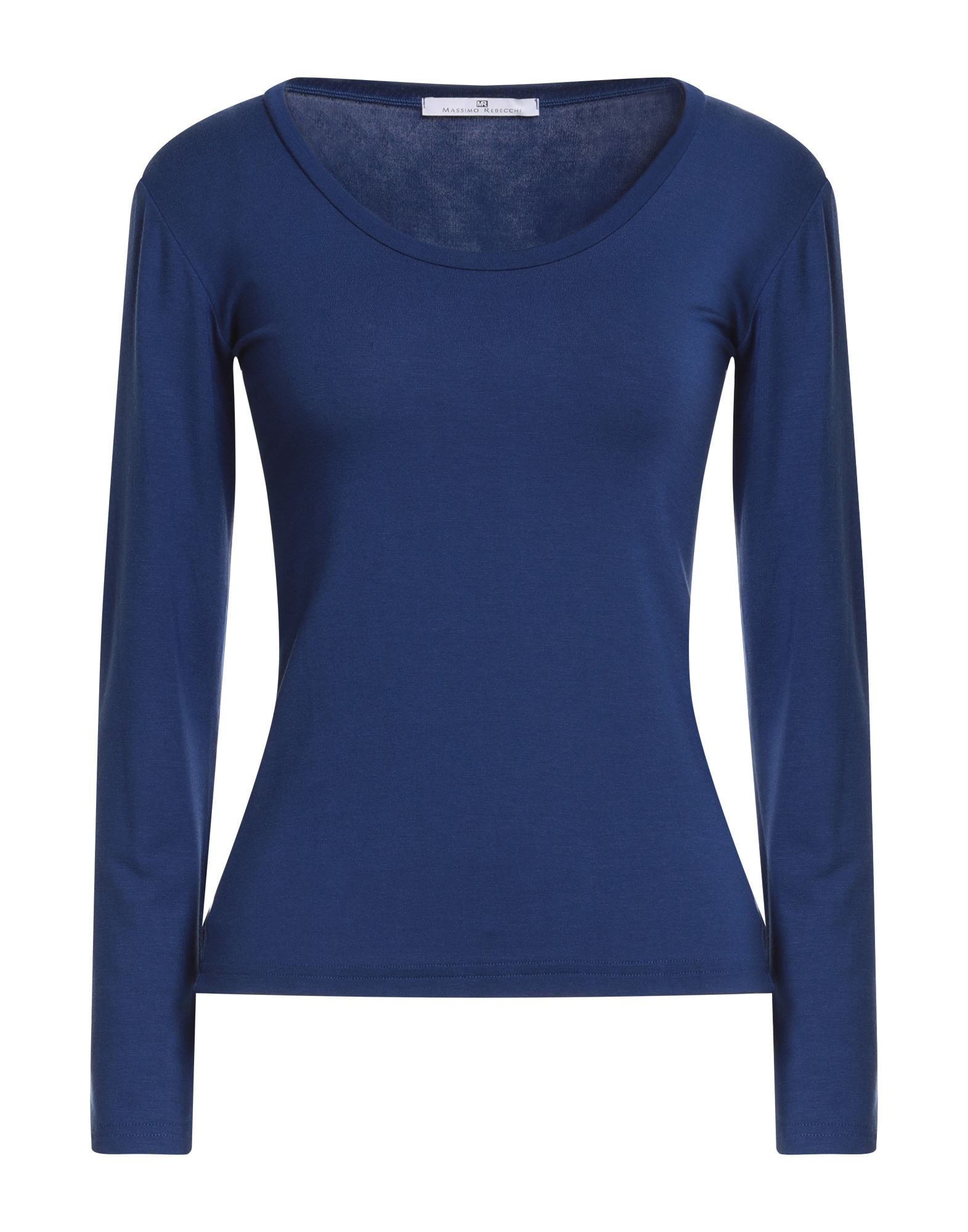 MASSIMO REBECCHI - T-shirts