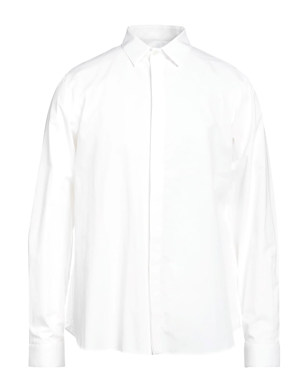 VALENTINO GARAVANI - Shirts