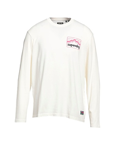SUPERDRY