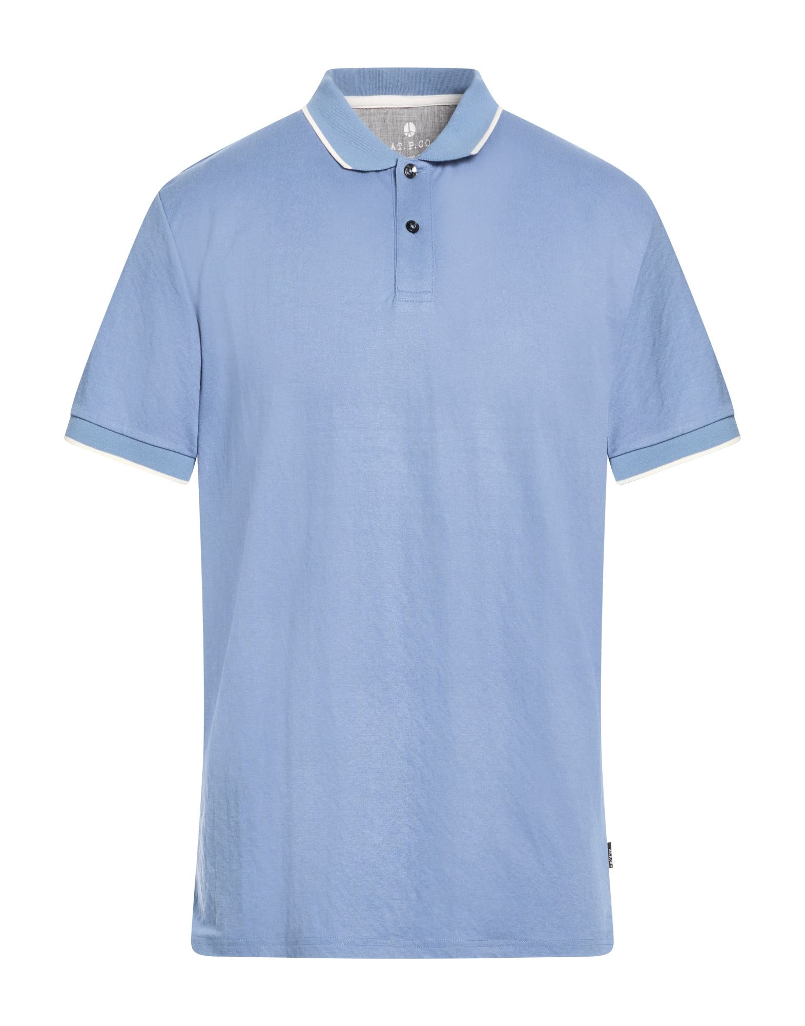 AT.P.CO - Polo shirts