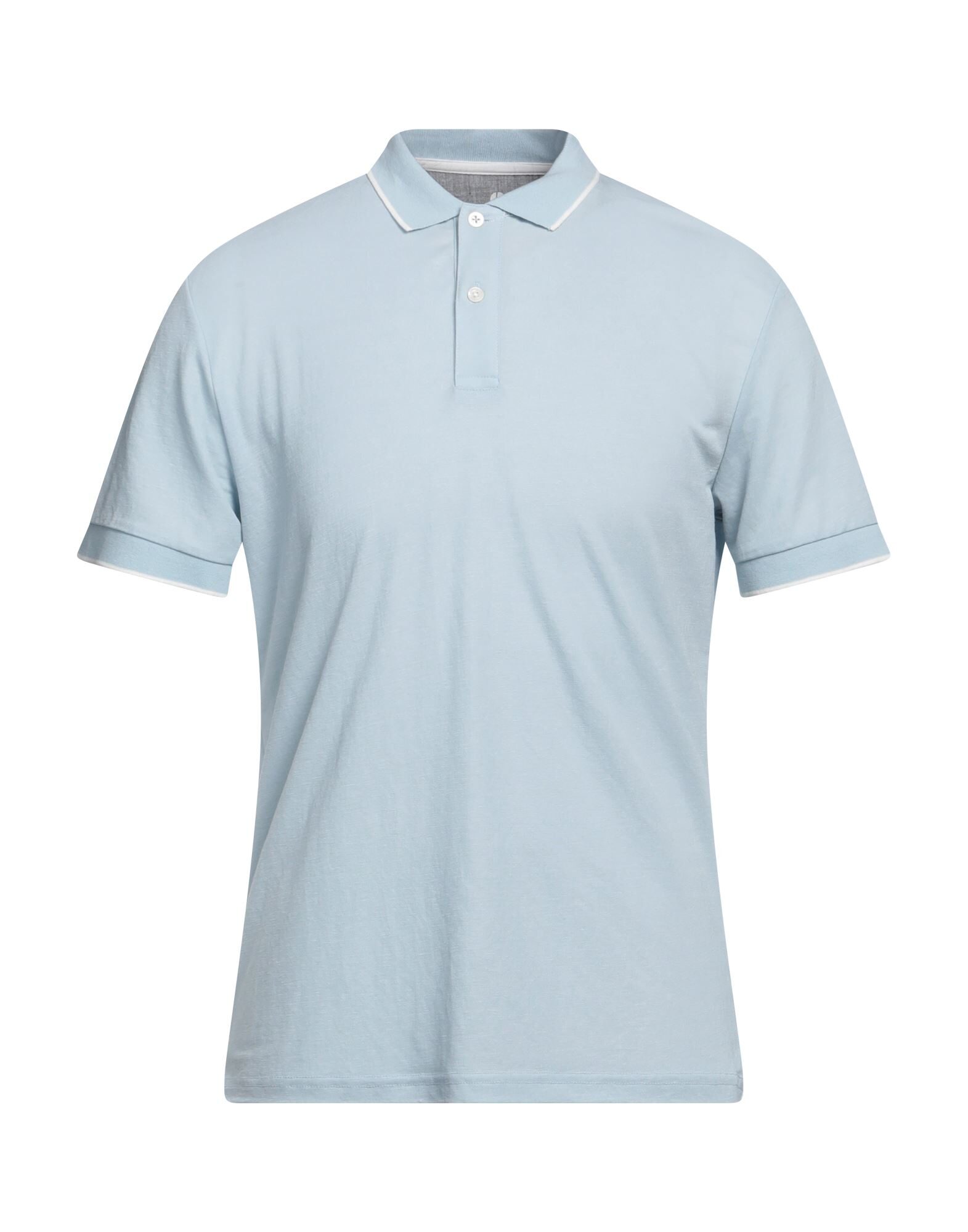 AT.P.CO - Polo shirts