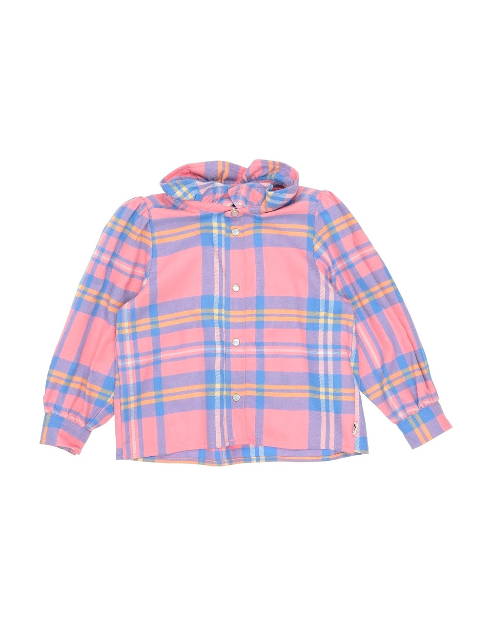 MINI RODINI - Shirts