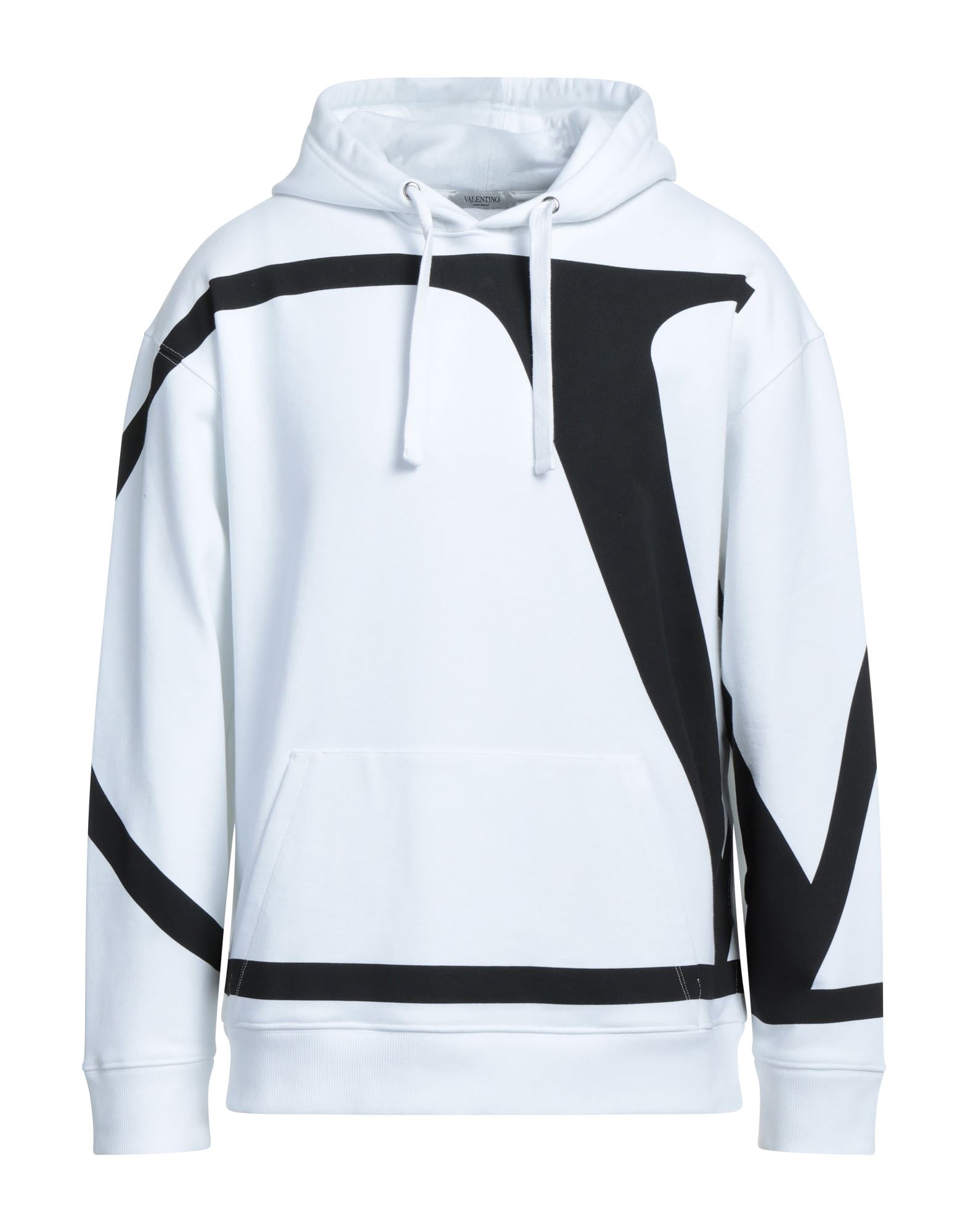 VALENTINO GARAVANI - Sweatshirts