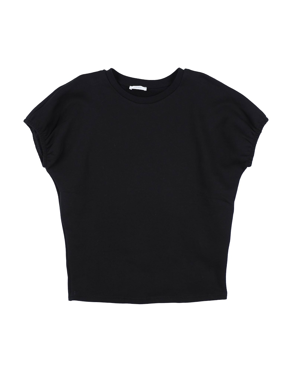 L:Ú L:Ú by MISS GRANT - Sweatshirts