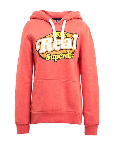 SUPERDRY