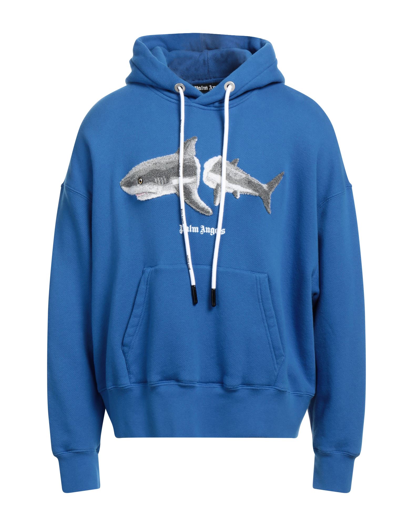 PALM ANGELS - Sweatshirts