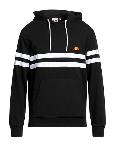 ELLESSE
