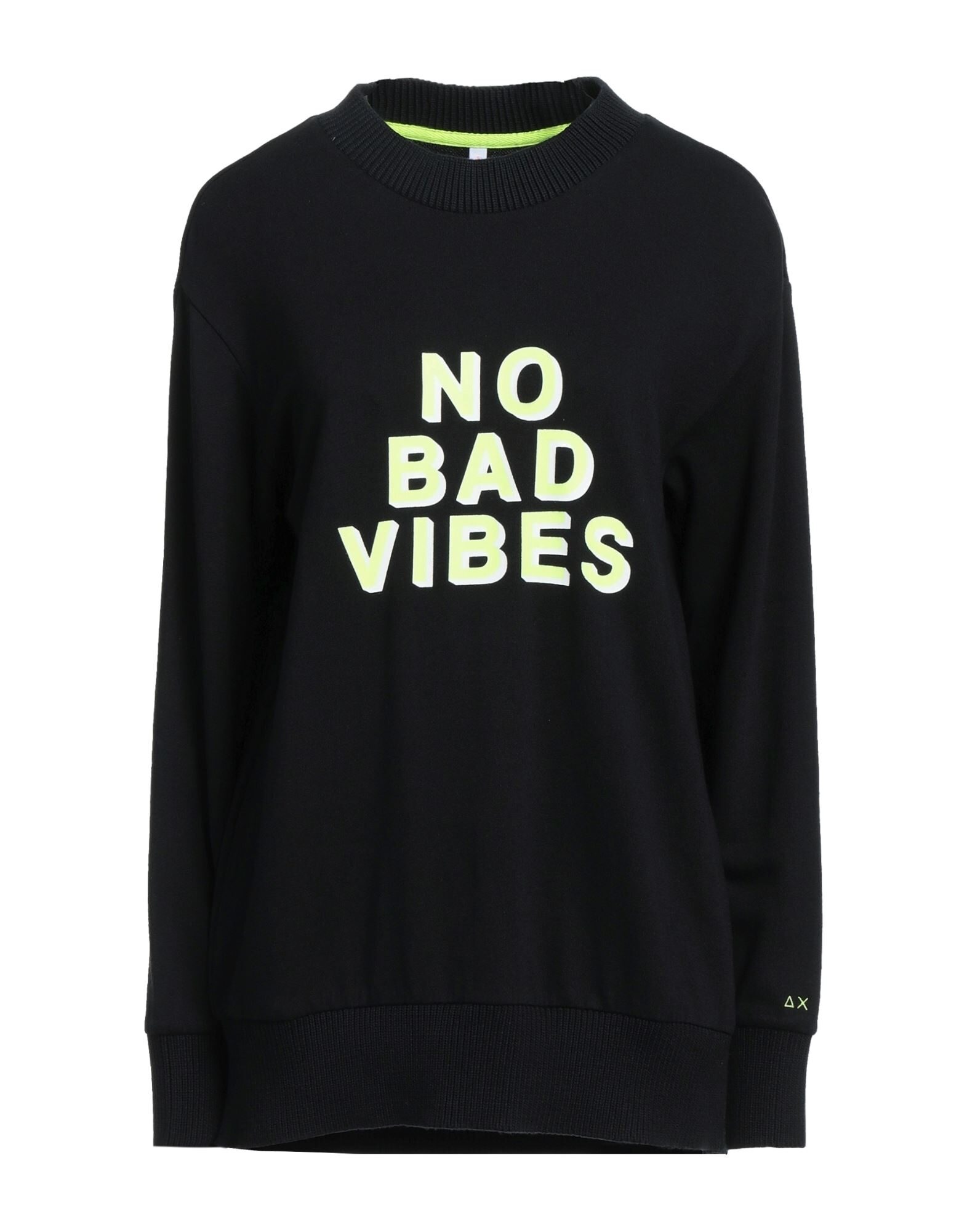 SUN 68 - スウェットシャツ