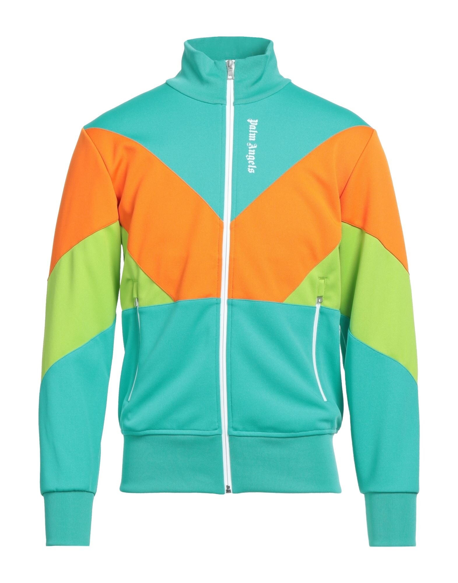 PALM ANGELS - Толстовки