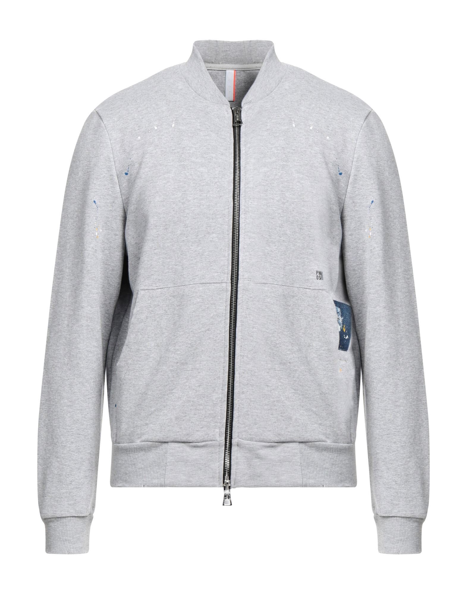 PMDS PREMIUM MOOD DENIM SUPERIOR - Sweatshirts