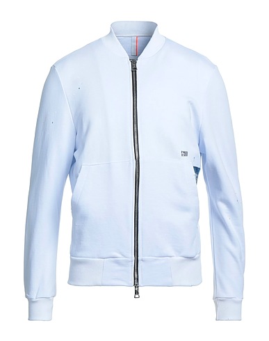 PMDS PREMIUM MOOD DENIM SUPERIOR Sweat-shirt 100% Coton