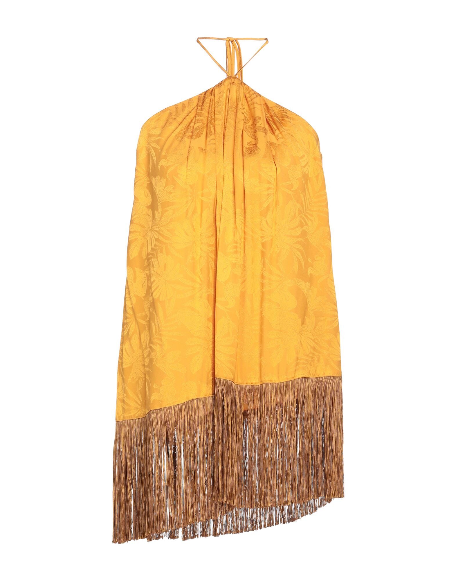 SIMONA CORSELLINI - Tops