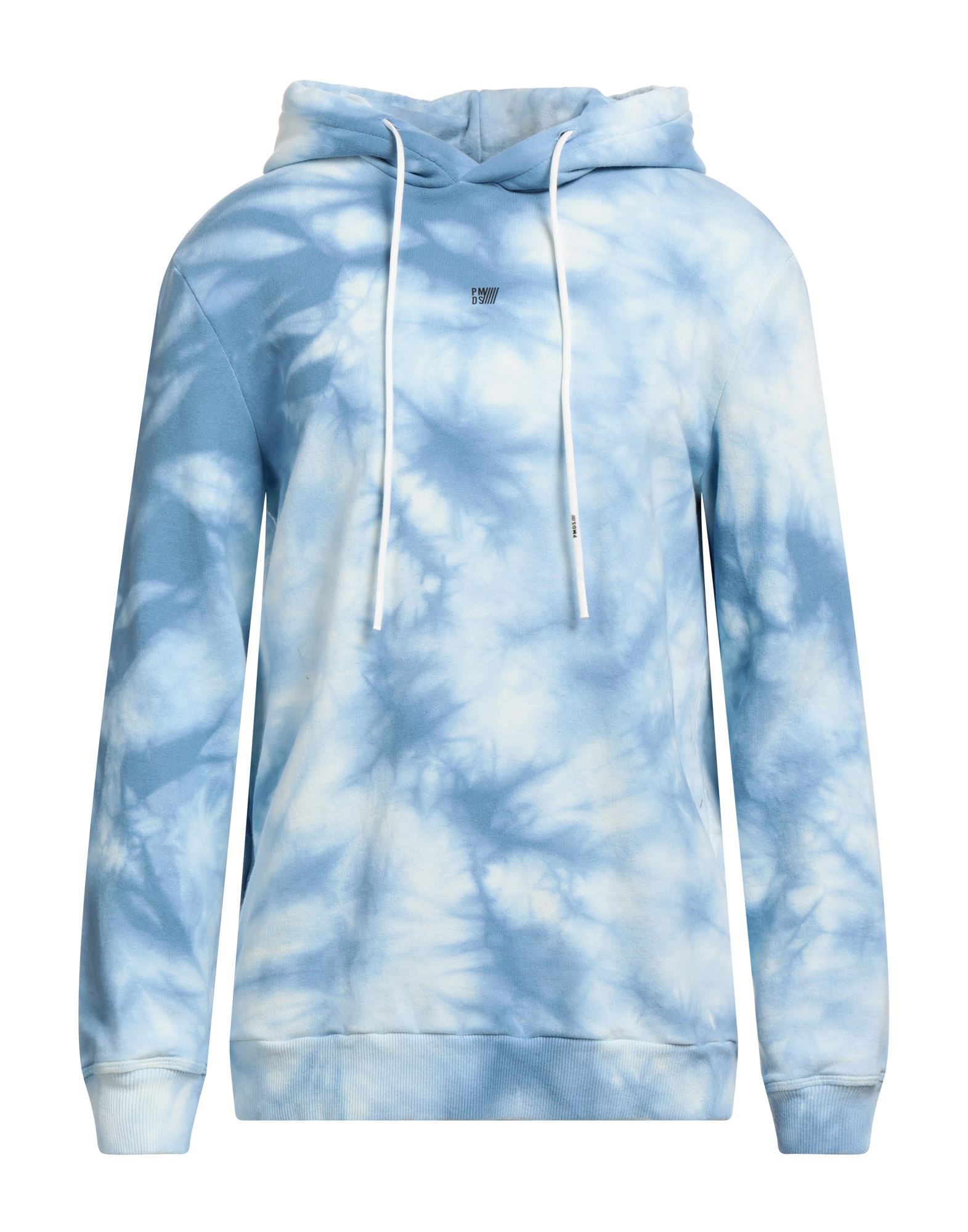 PMDS PREMIUM MOOD DENIM SUPERIOR - Sweatshirts