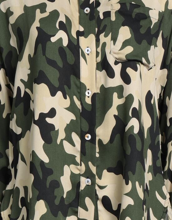 DIMORA Pубашка