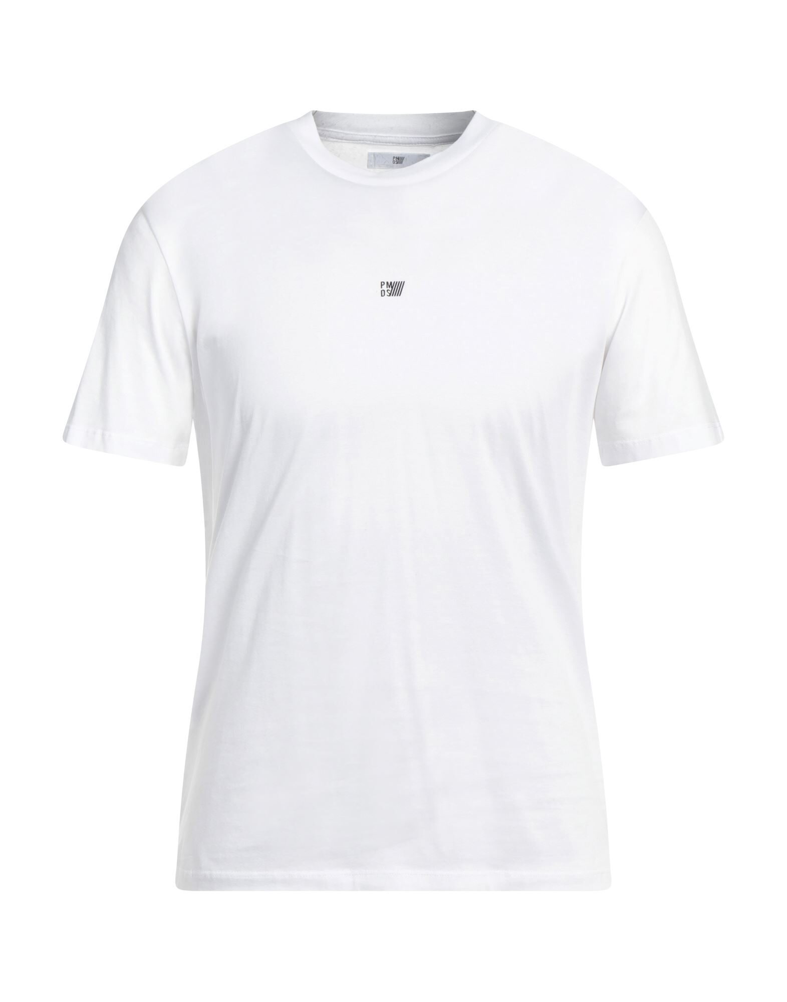 PMDS PREMIUM MOOD DENIM SUPERIOR - Футболки