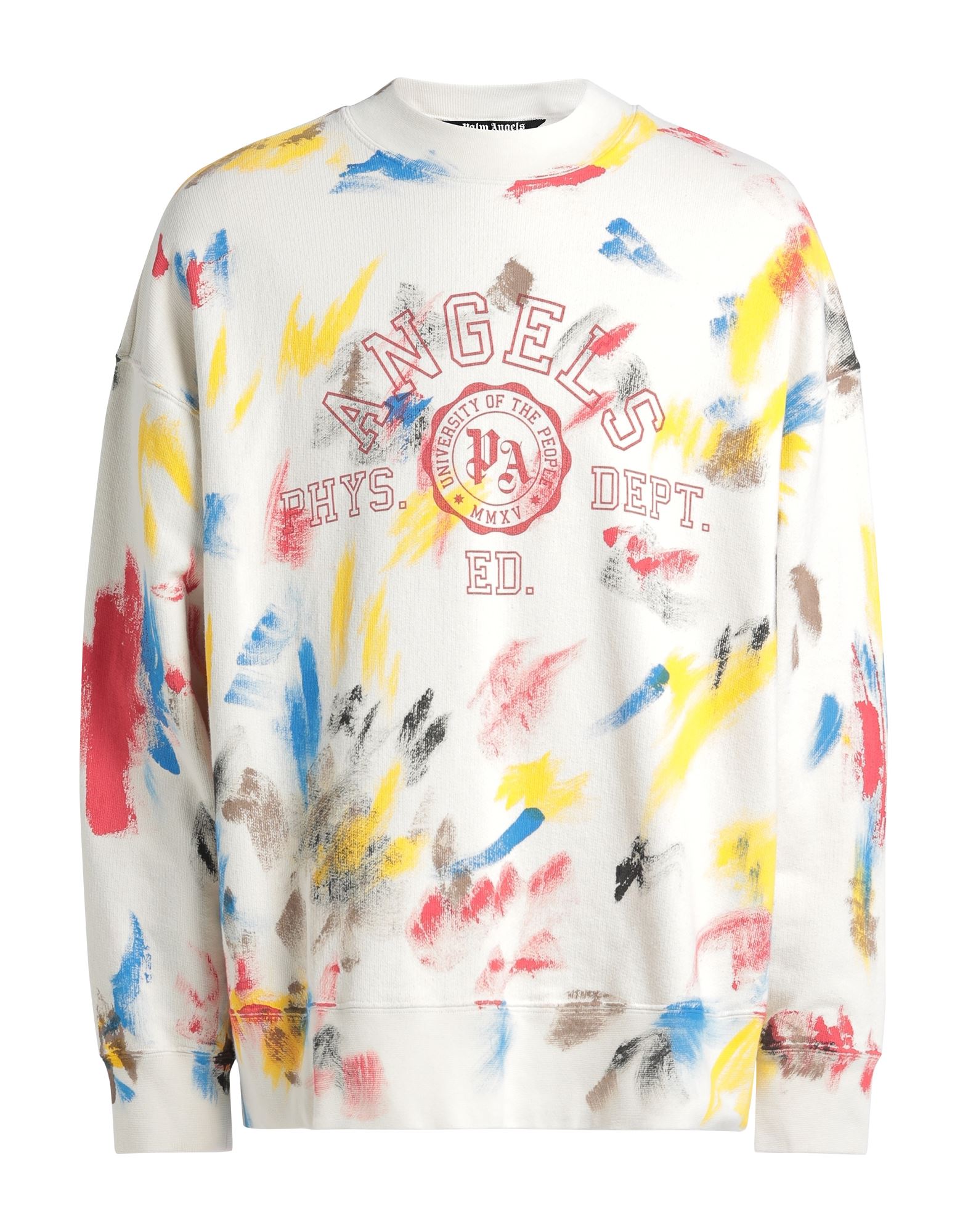 PALM ANGELS - スウェットシャツ