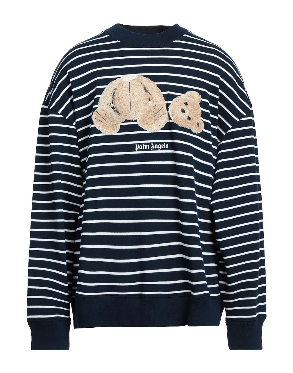 PALM ANGELS - Sweatshirts