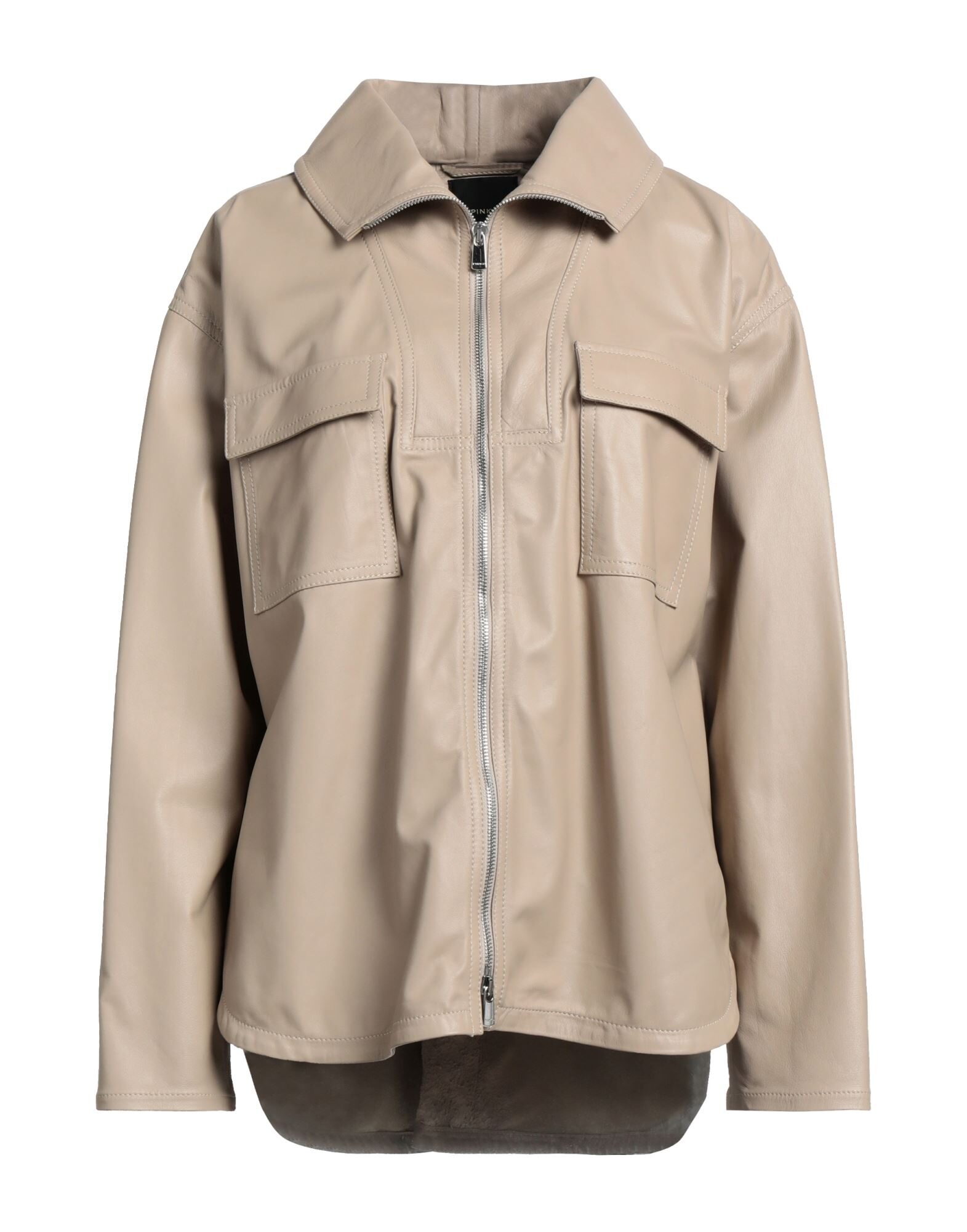 PINKO - Jackets