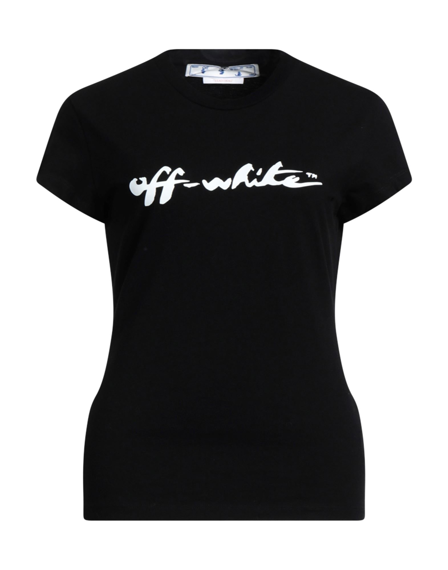 OFF-WHITE™ - T-shirts