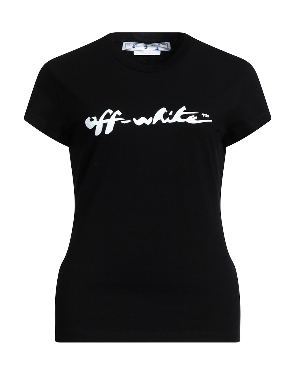 OFF-WHITE™ - T-shirts