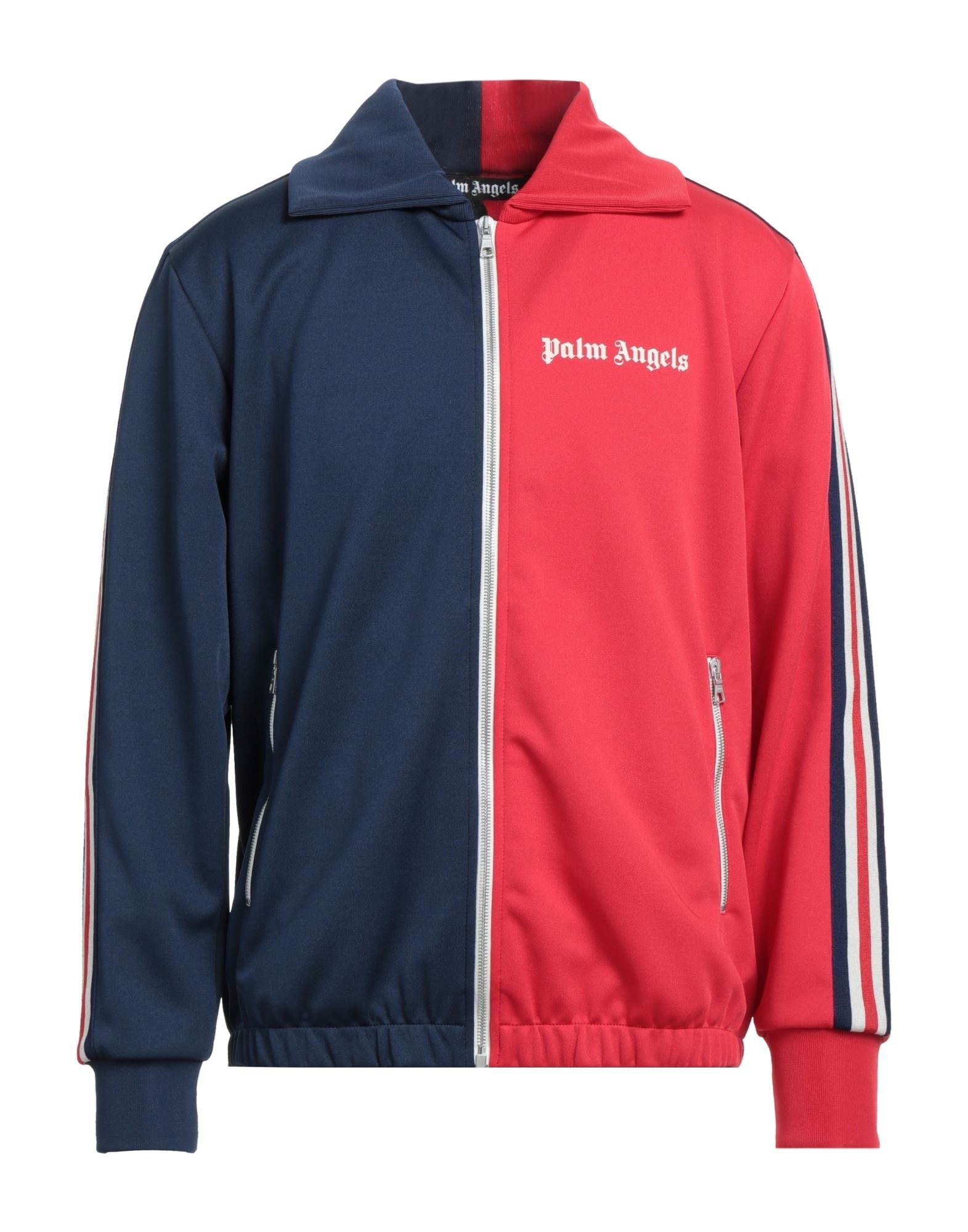 PALM ANGELS - Sweatshirts