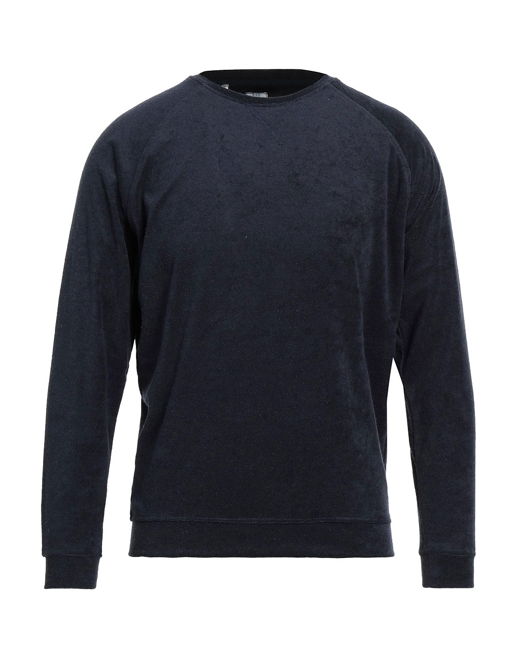 R3D WÖÔD - Sweatshirts