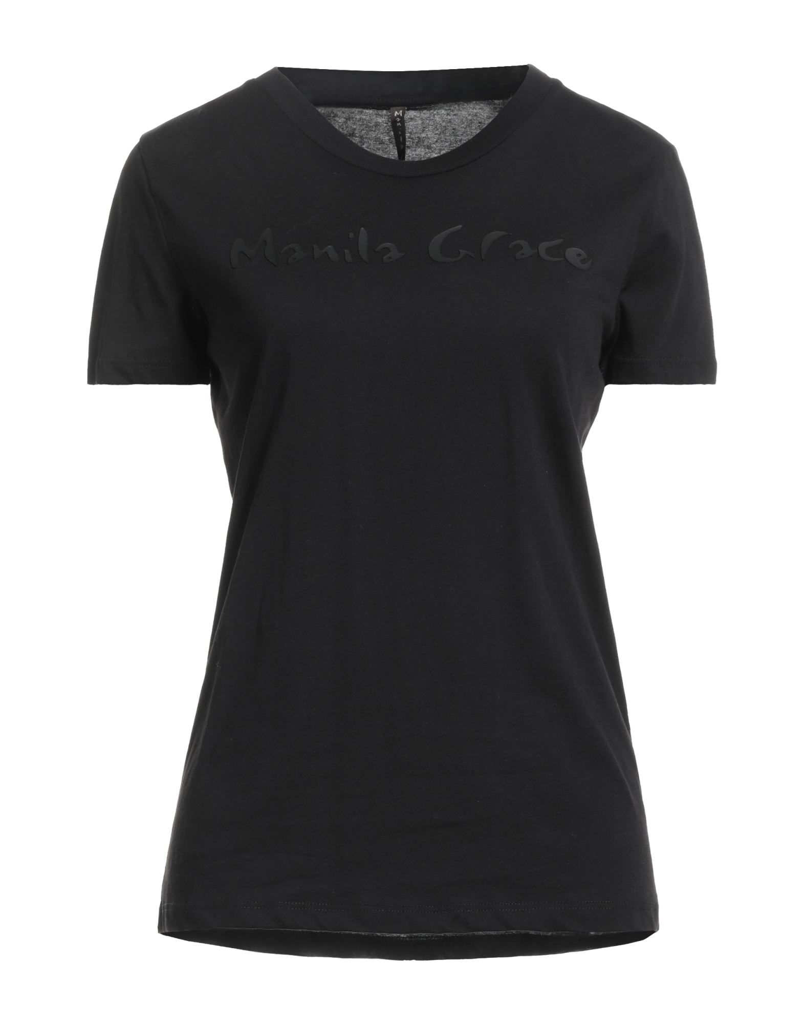 MANILA GRACE - T-shirts