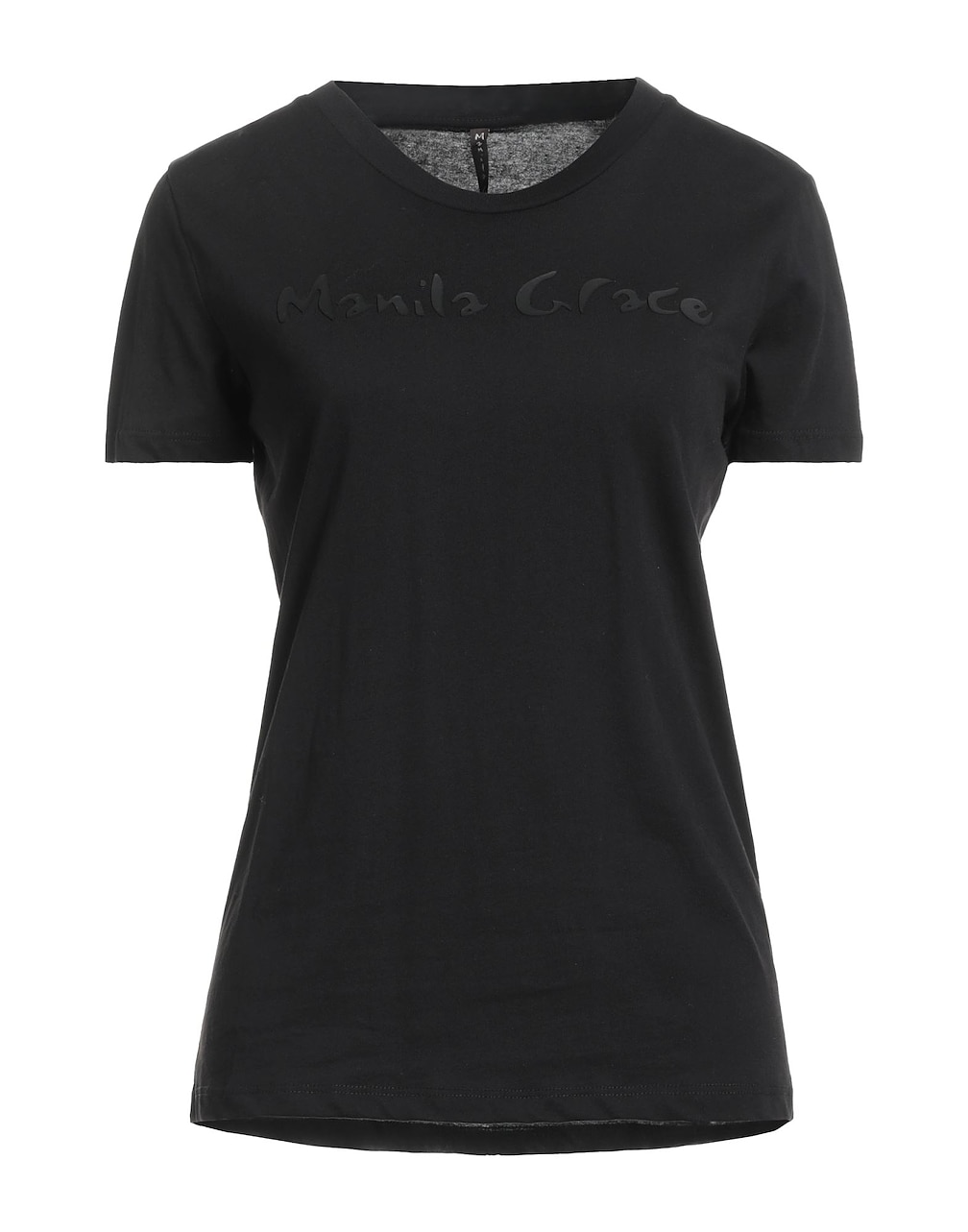 MANILA GRACE - T-shirts