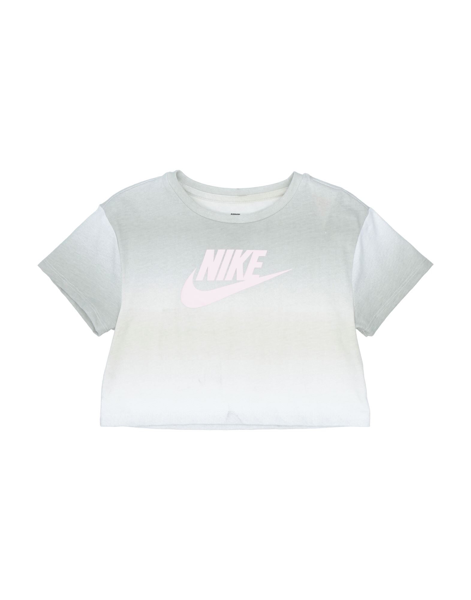 NIKE - T-shirts