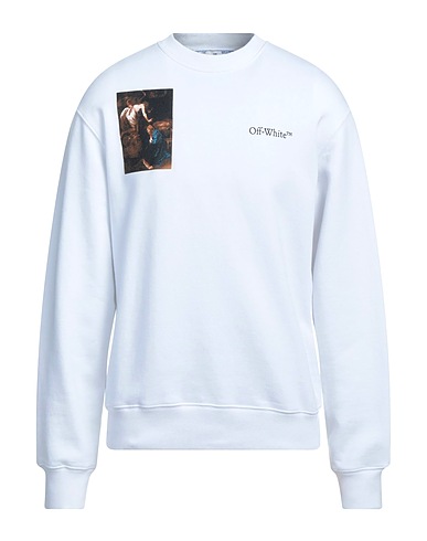 OFF-WHITE™