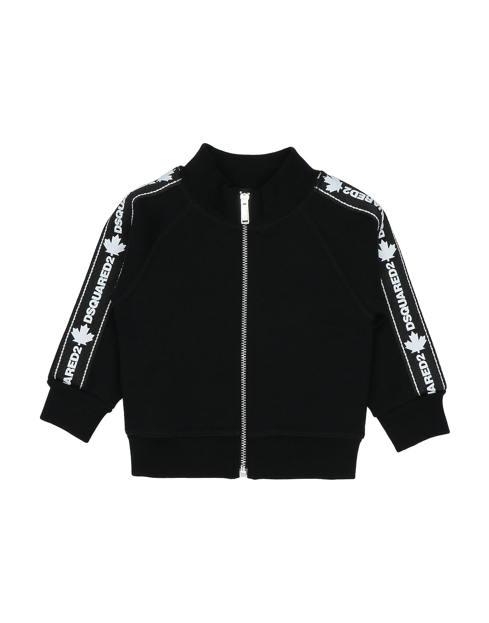 DSQUARED2 - Sudaderas