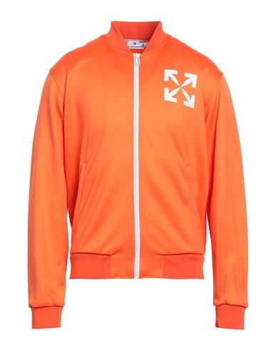 OFF-WHITE™
