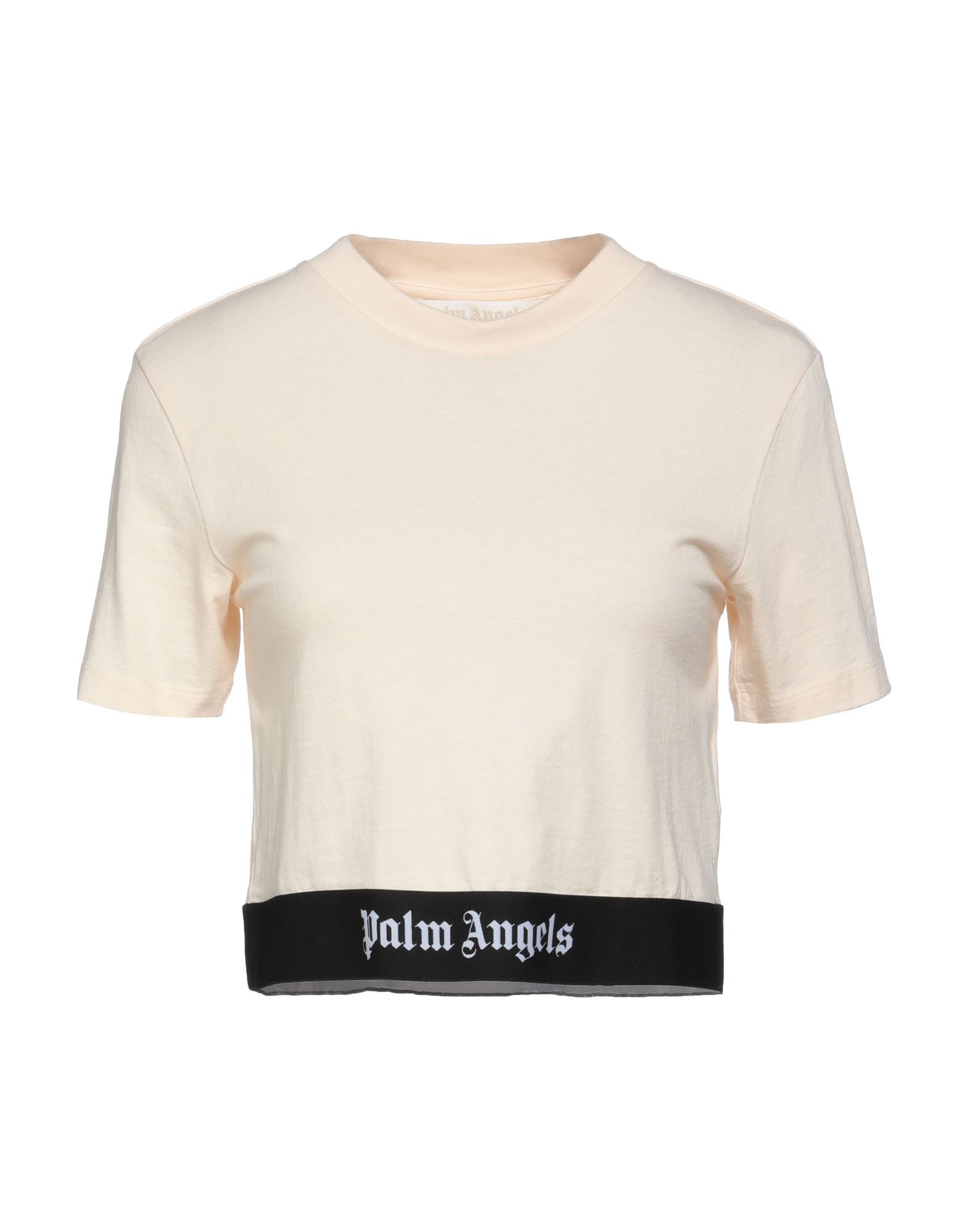 PALM ANGELS - Футболки