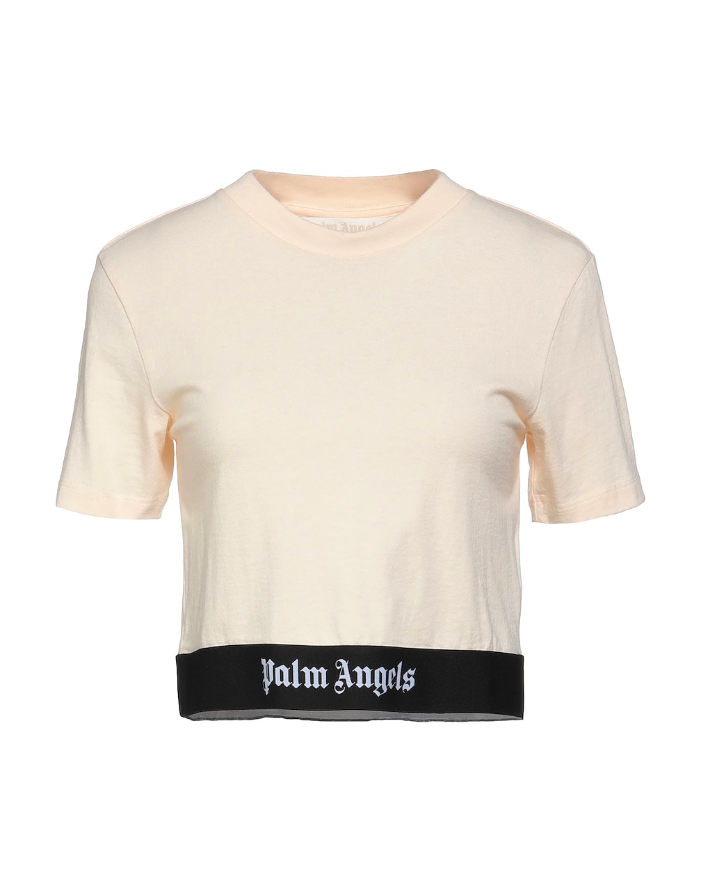 PALM ANGELS - T-shirts