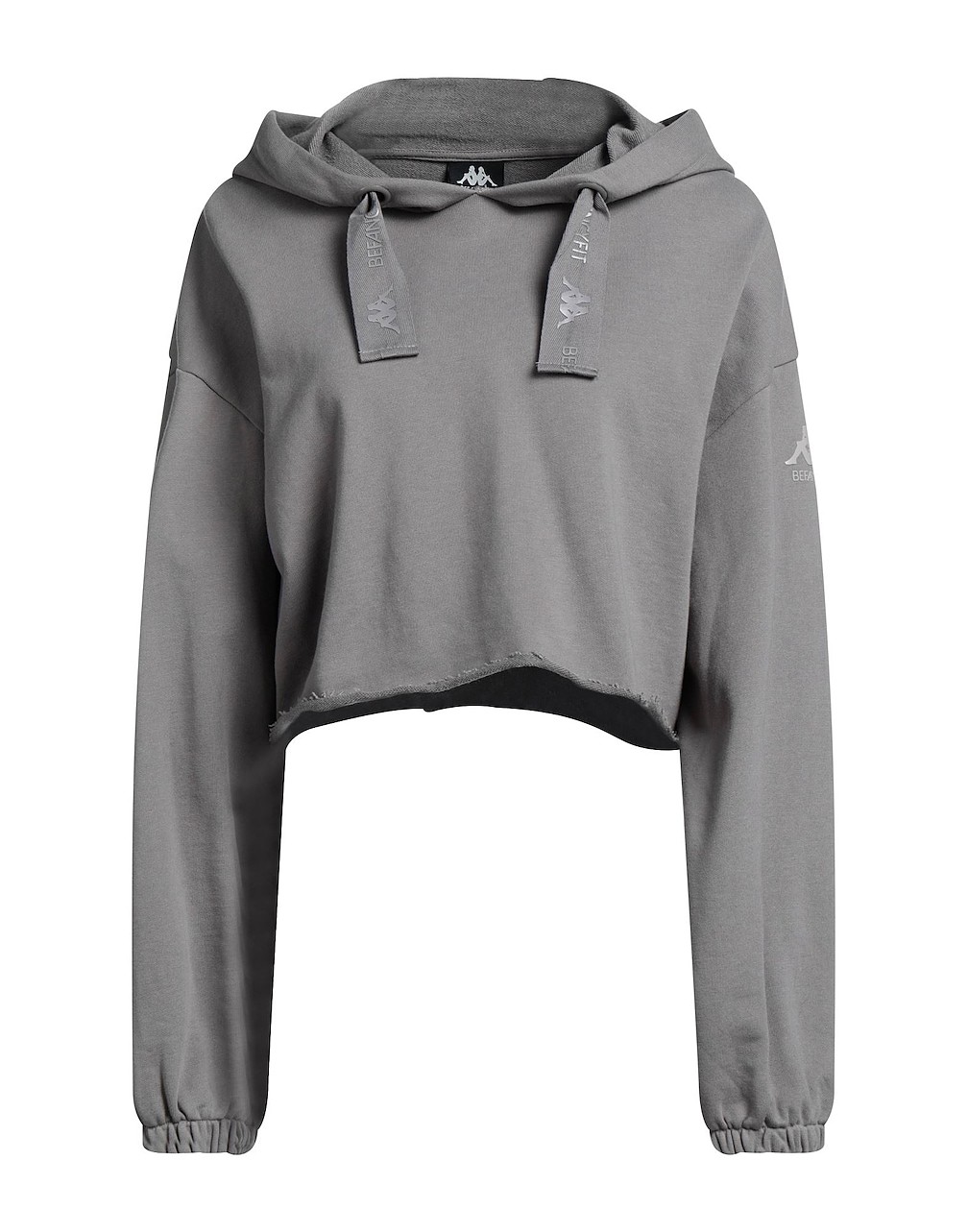 KAPPA - Sudaderas