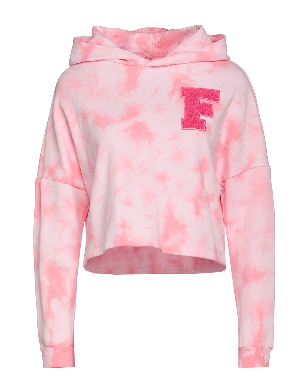 FREDDY - Sweatshirts