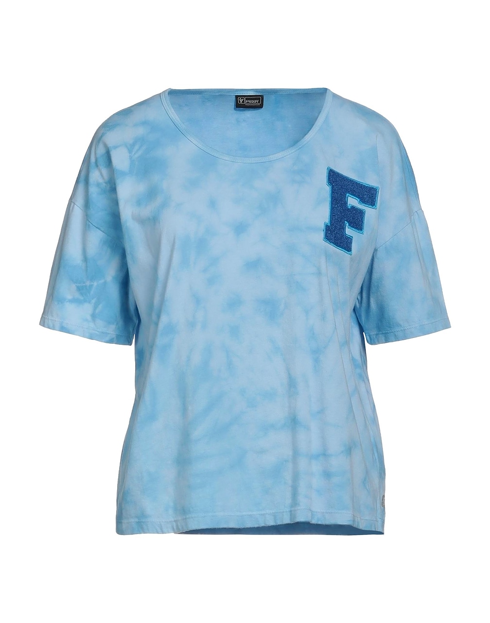 FREDDY - T-shirts