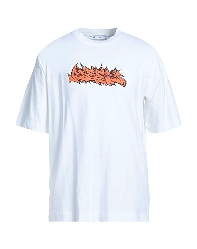 OFF-WHITE™